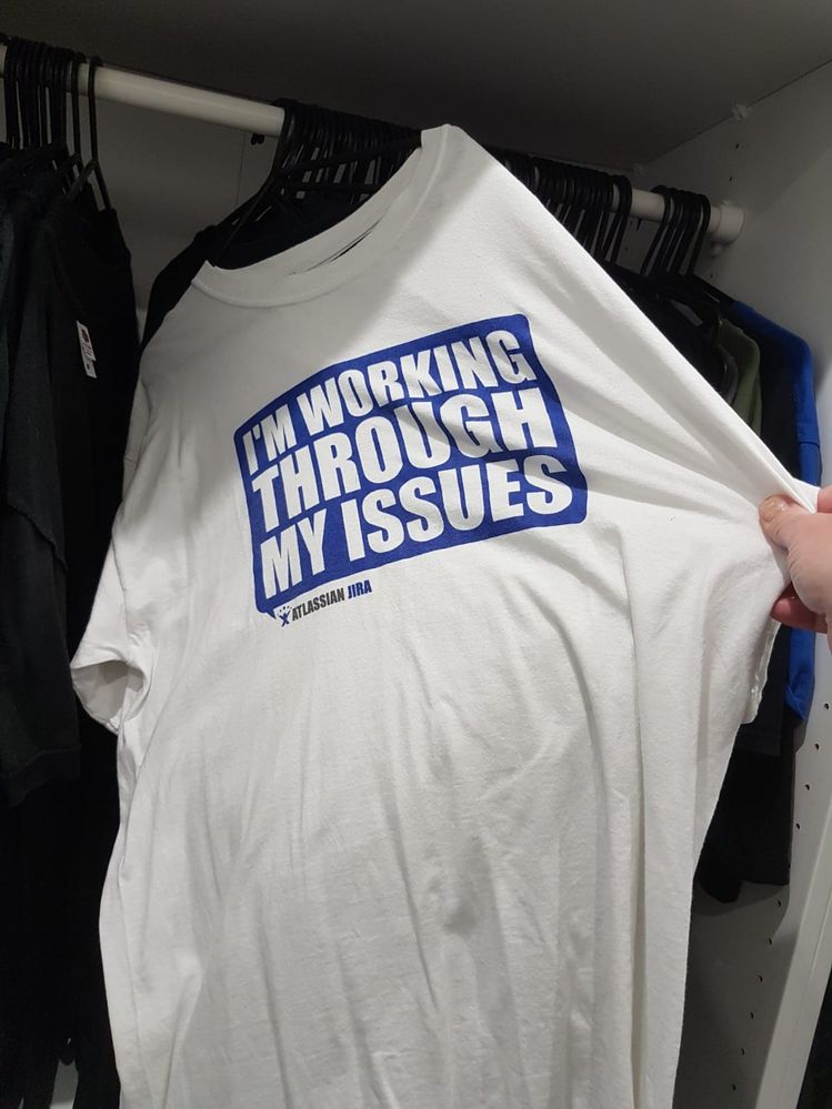ImWorkingThroughMyIssues.jpeg