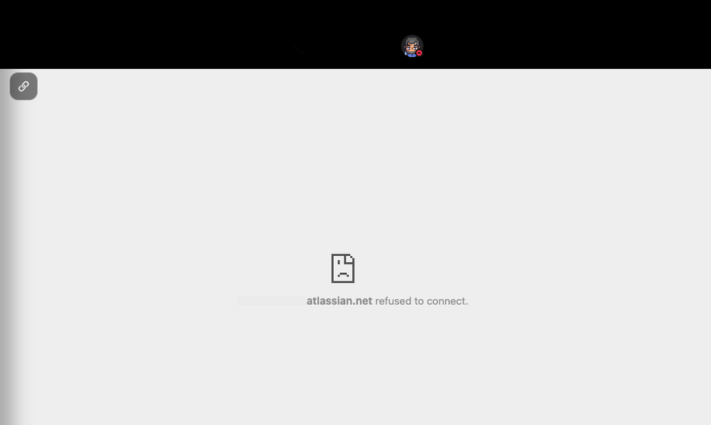 Screenshot 2021-12-13 at 07.56.29.png
