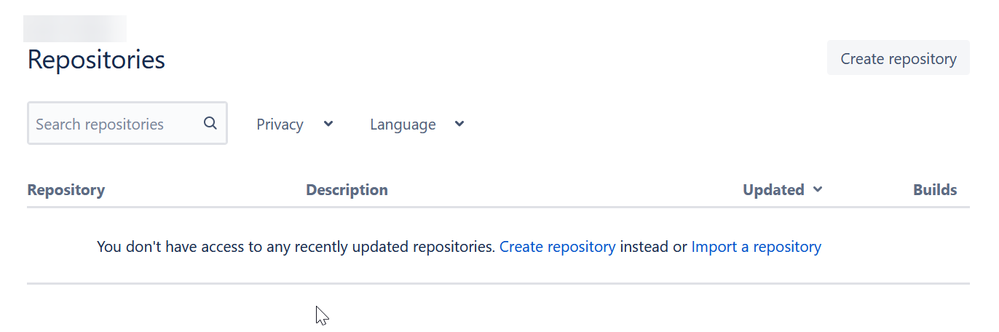 firefox_v98EEiOiki.png