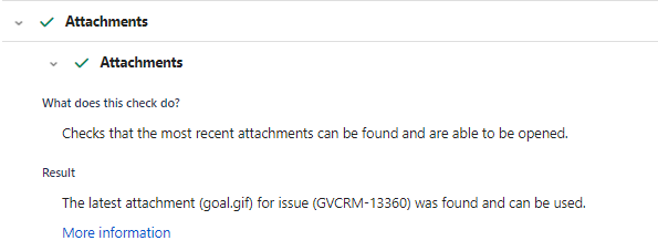 chrome_bc96jlQRAH.png