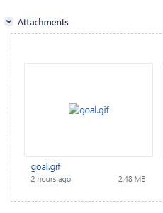 chrome_H3wh7NB27f.png