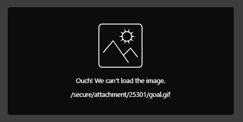 chrome_Bn6GFYM7q3.png