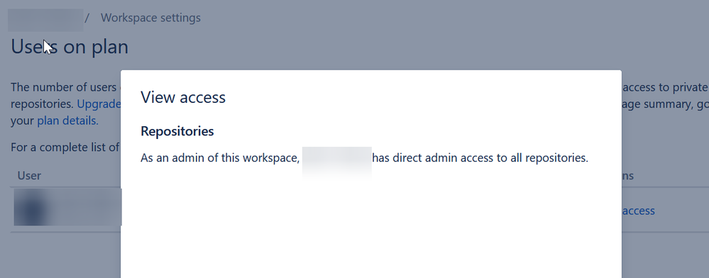 firefox_TobvvpsHnb.png