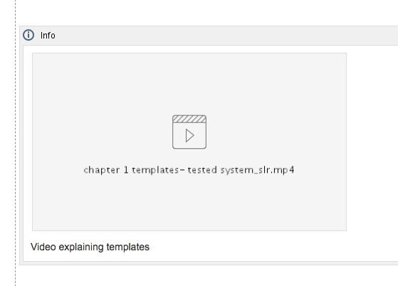 Screen Shot 2018-03-19 at 10.17.56.png