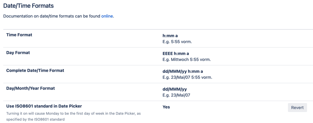 Screenshot_Jira_Look_Feel_Settings.png
