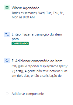 Captura de tela 2021-12-13 163515.png