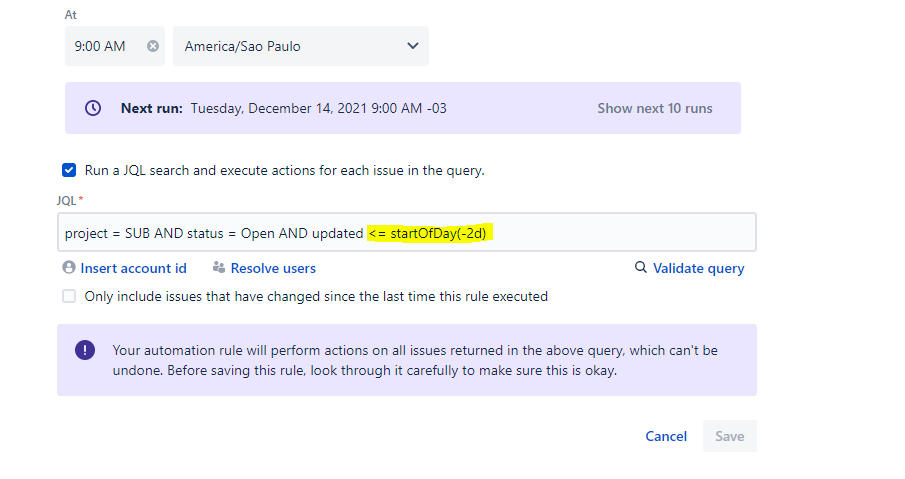 JQL for cancell.PNG