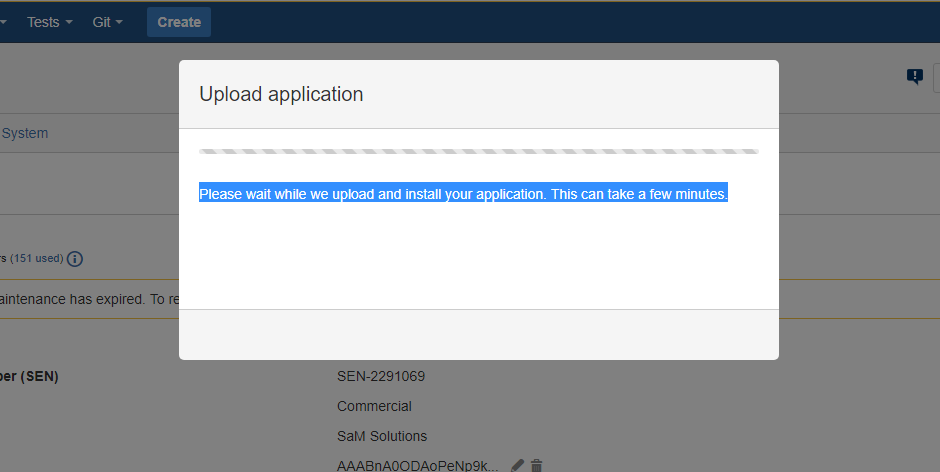 Opera Снимок_2018-03-19_142819_jira5.sam-solutions.net.png
