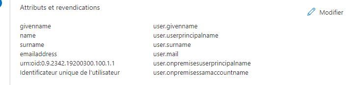 jira.JPG