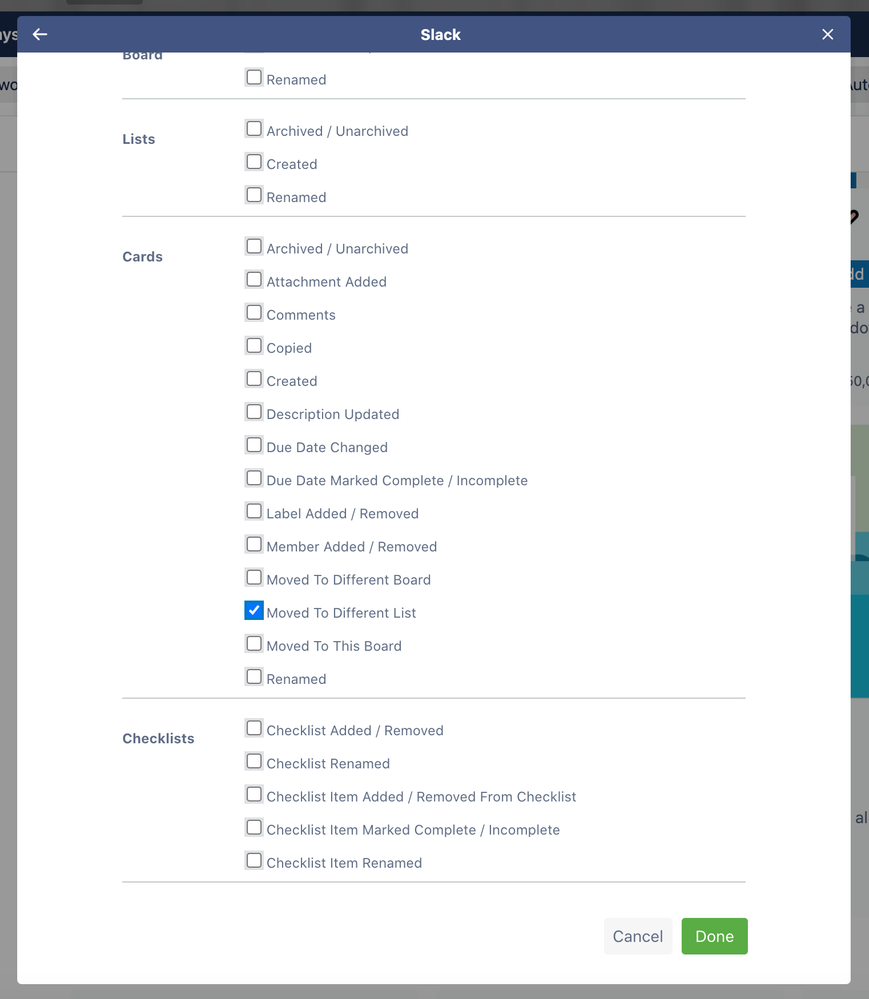Screen Shot 2021-12-13 at 1.32.20 PM.png