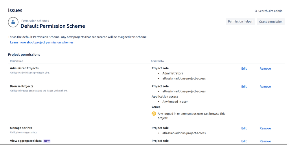 Screenshot from 2021-12-13 22-36-56.png