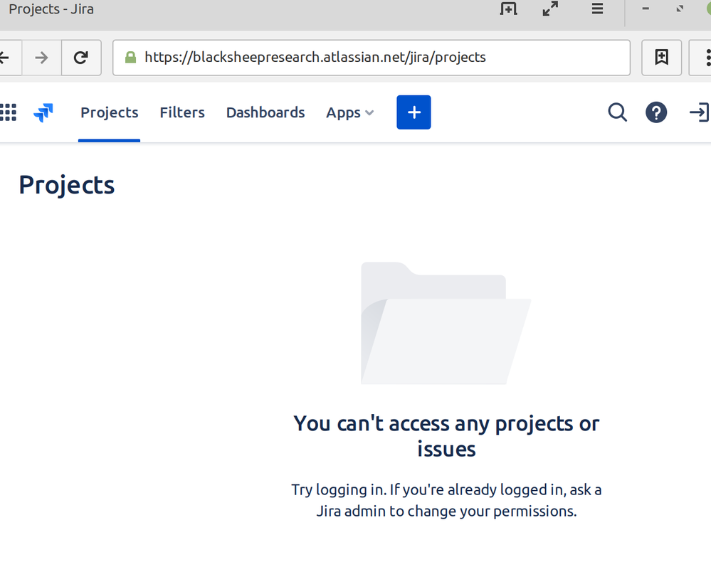 Screenshot from 2021-12-13 22-37-32.png