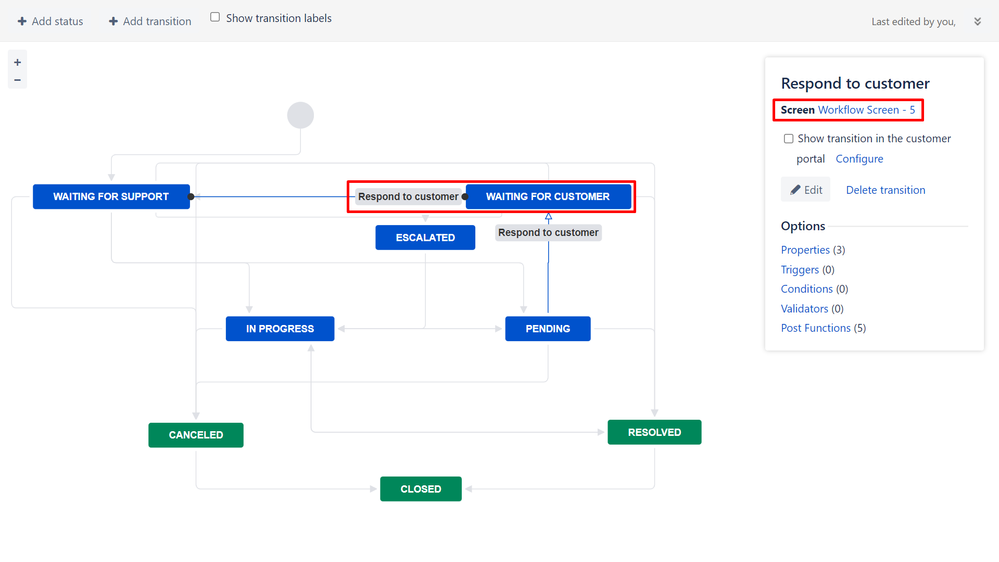 Workflow 1.png