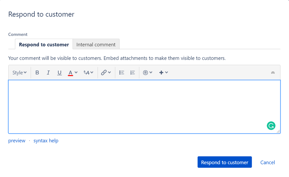 Workflow 3.png