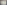 missing test.png