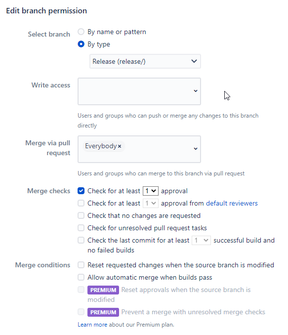 bitbucket branch permissions.png