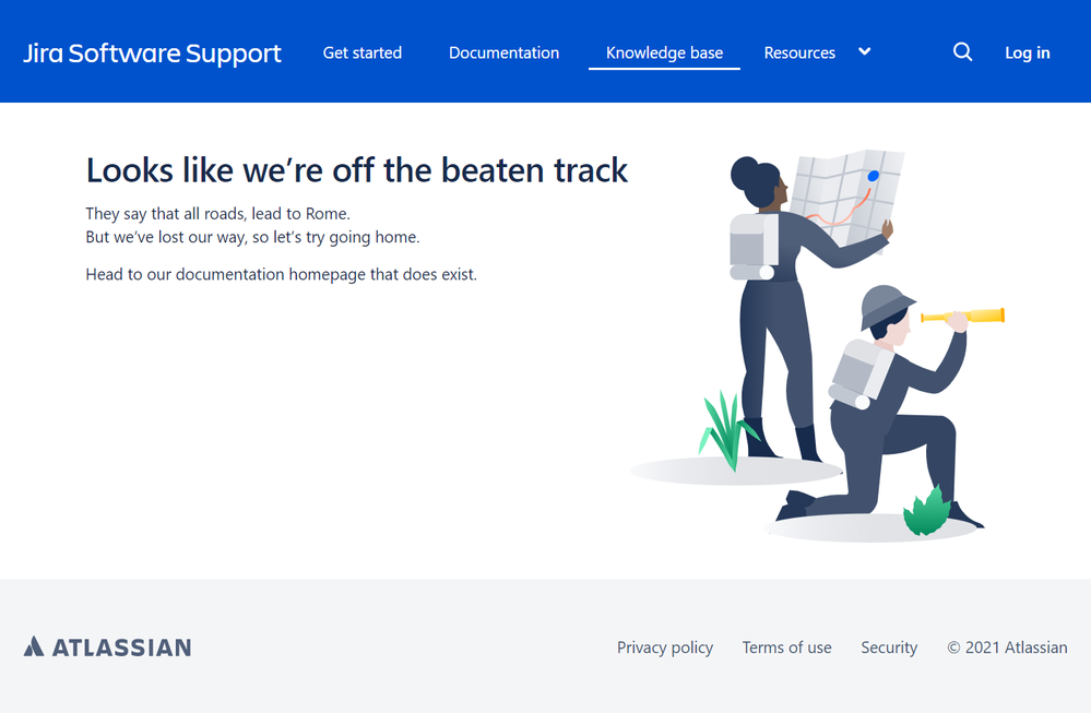 FireShot Capture 029 - 404 - Page Not Found - confluence.atlassian.com.png