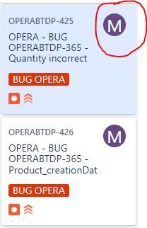 Capture.JPG
