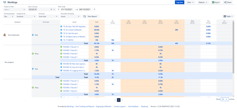 assignee.png