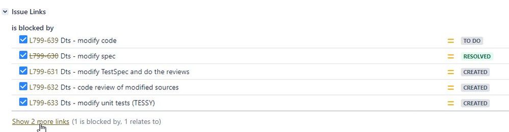 JIRA_show_all_links.jpg