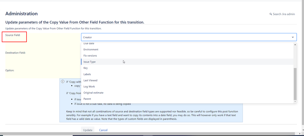 JIRA Cloud 1.png