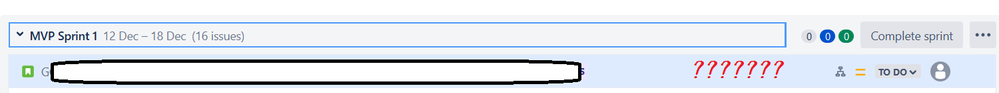 Backlog View.png