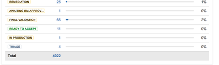 Screen Shot 2017-05-31 at 4.07.18 PM.png