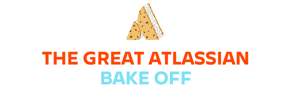 bakeoffheader.png