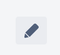 Screen Shot 2018-03-19 at 4.47.27 PM.png