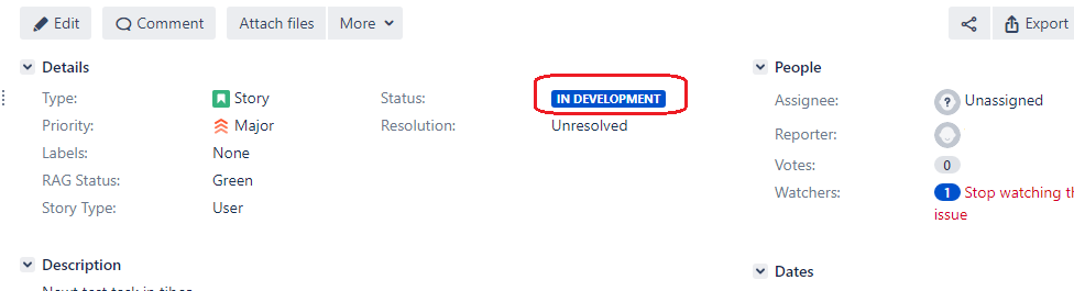 InDev.png