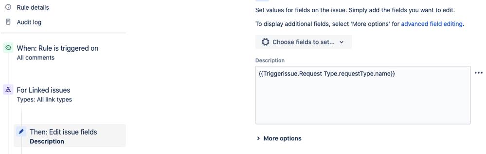 request type smart value.png