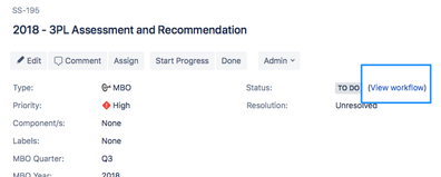 view-workflow.png