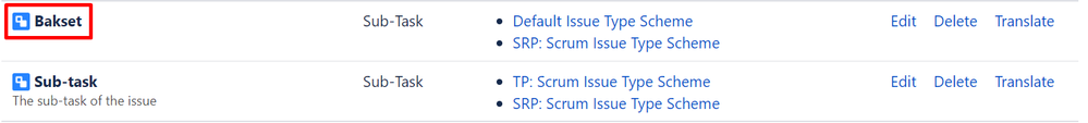 Sub-task.png