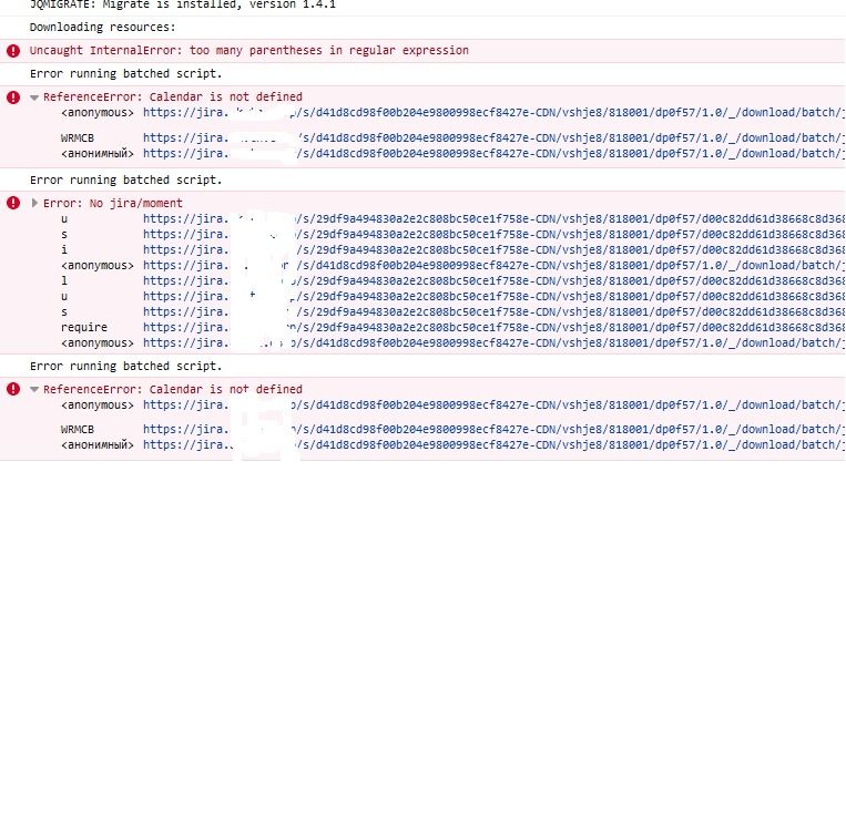 firefox error jira.jpg