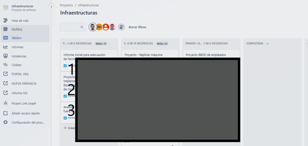 jira pantallazo incidencia.png