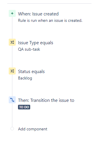 automation.png