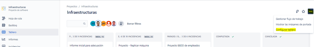 jira problem1.PNG