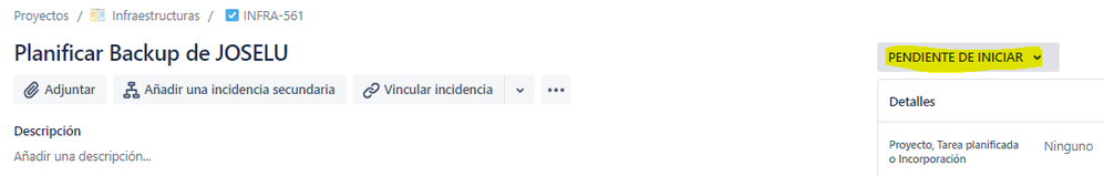 jira pantallazoB.png