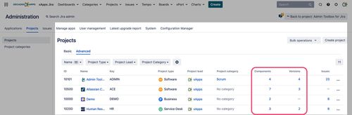 admin_toolbox_Jira_project_overview.jpg