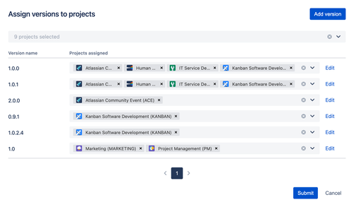 admin_toolbox_Jira_add_version_projects.png