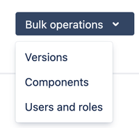 admin_toolbox_jira_bulk_operations_bulk_edit.png