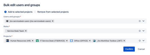 admin_toolbox_bulk_edit_users_groups_Jira_project.png