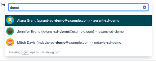 admin_toolbox_user_switcher_Jira_user.png