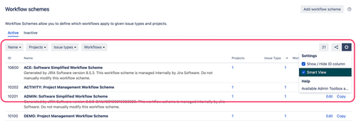 admin_toolbox_smart_view_Jira_administration.png