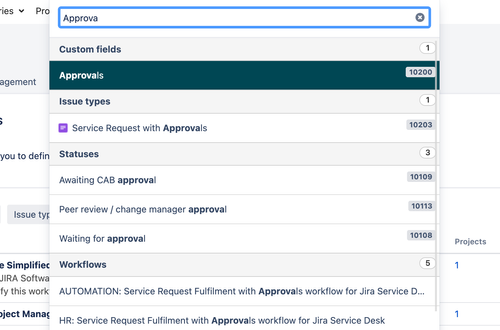 admin_toolbox_jira_advanced_global_search.png