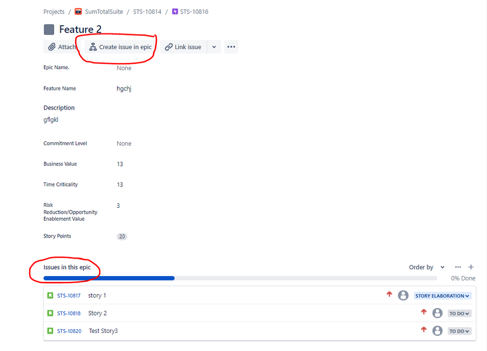 Screen.PNG