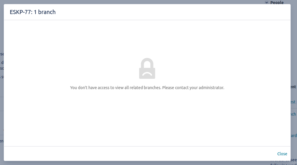 Screenshot_20211215_170656.png