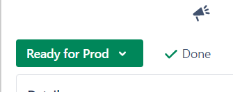 screenshot.PNG
