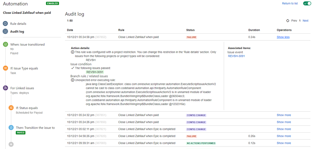 photo failure jira.PNG