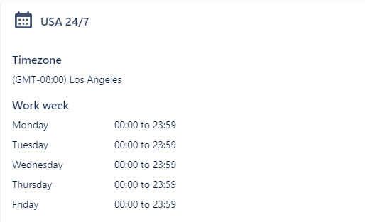 Timezone Calendar 24_7_USA_PST.png